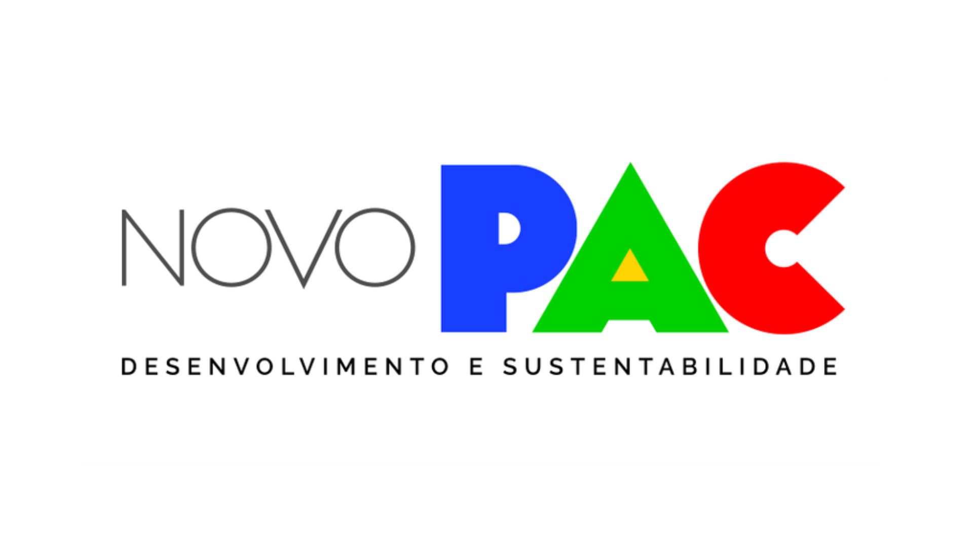 Saúde e Investimentos no Novo PAC